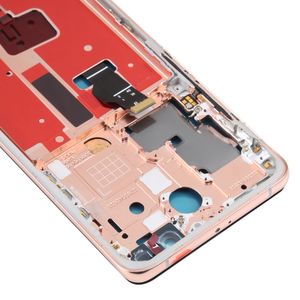 Écran tactile lcd original pour <span class=keywords><strong>Huawei</strong></span> <span class=keywords><strong>P10</strong></span> P20 P30 P40 Pro, pour <span class=keywords><strong>Huawei</strong></span> <span class=keywords><strong>P10</strong></span> P20 P30 P40 <span class=keywords><strong>Lite</strong></span> - Product Image 5