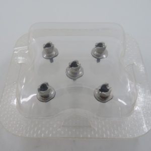 Buse pour pièces SMT n°235CS pour machine Panasonic N610043815AA - Product Image 6