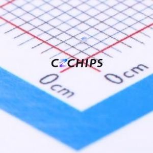 Inducteur SMD LQP03TN56NH02D 0201 (Inductance : 56nH) (Précision : 3%) Courant nominal : 100mA - Product Image 1