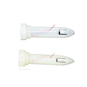 Haier – broche universelle pour machine à laver à tambour, amortisseur et barre d'équilibrage, accessoire de fixation - Product Image 1