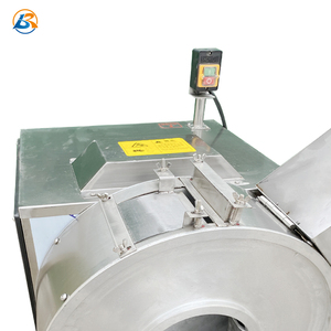 Itop — Machine électrique manuelle pour trancher les <span class=keywords><strong>frites</strong></span> et pommes de terre, coupe-<span class=keywords><strong>frites</strong></span>, manuel, appareil à utilisation domestique - Product Image 5