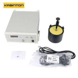 KASINTON JSD1303A Probador de Cualidad de Producción de Alta Sensibilidad Quasi-Estática D33 - Product Image 1