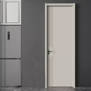 Spiegel Edelstahl Tür verkleidung für Aufzugs kabine Dekoration Foshan Quelle Hersteller