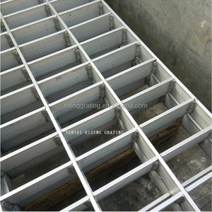 Rejilla de Aluminio Recubierta de Metal para Techos de Edificios, Villas, Pisos, Estructuras Industriales, Talleres, Almacenes, Escuelas, Acero Pintado - Product Image 2