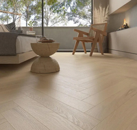 Fournisseur d'usine, revêtement de sol SPC, imperméable, planche de revêtement de sol en vinyle SPC, 4 mm, 5 mm, 6 mm, 8 mm, carreaux à clic, PVC, plastique, revêtement de sol intérieur SPC