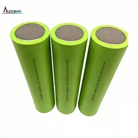 Mocean Grade A 10Ah 3V 30Wh 32140 Na-ion Sodium 10000MAh 3000 Lifecyle Li-Ion Baterai 32140