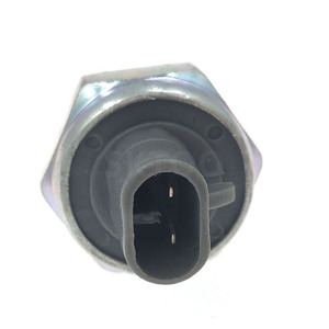 Sensor de velocidad Toyota 84210-12040 para reemplazo del interruptor de luz de reversa - Product Image 2