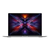 Laptop REDMI Book 16 Baru 2025 Prosesor Intel Core 5 220H Grafis Intel RAM 16G/32G SSD 1TB Layar 16-inci 2.5K Notebook PC