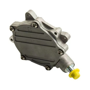 Ensemble de surpresseur de vide 11667542498 pour BMW, pièce de rechange automobile - Product Image 2