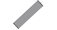Personnalisable MBR Plant Membrane Bioréacteur Membrane Bio Réacteur Top Professional Membrane Expert Designs et Fabrication