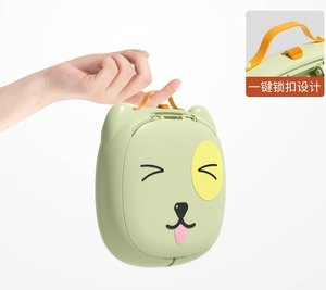 One-Piece <strong>Portable</strong> ABS Foldable Modern Eco-Friendly Elongated Plastic Bathroom Potty Training Tool <strong>for</strong> Children Babies <strong>Toilet</strong> - Product Image 3