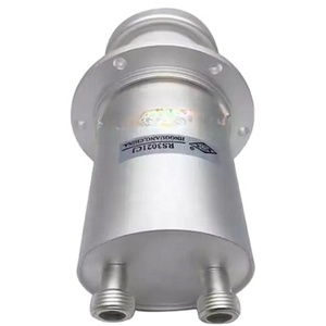 Lámpara de oscilador RS3021CJ de triodo de potencia de alta calidad para máquina láser <span class=keywords><strong>Trumpf</strong></span> - Product Image 4