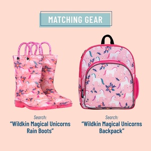 Factory Customized Logo 16 Inch Clear Umbrellas Kids Parasol Colorful Pongee Cloth Cute Umbrella with Printing for Promotion - Product Image 4