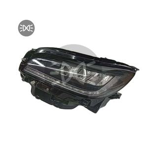 ไฟหน้ารถยนต์สำหรับ Lincoln <span class=keywords><strong>Corsair</strong></span> - Product Image 2