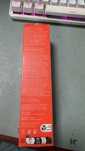 <span class=keywords><strong>Mascarilla</strong></span> Capilar Reparadora Molecular <span class=keywords><strong>K18</strong></span> de 150 ml, Tratamiento de Queratina de Acondicionamiento Profundo - Product Image 4