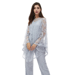 3 pz 2020 nuovo stile vera foto di pizzo a buon mercato di alta qualità <span class=keywords><strong>abiti</strong></span> <span class=keywords><strong>da</strong></span> sposa per la madre <span class=keywords><strong>taglie</strong></span> <span class=keywords><strong>forti</strong></span> <span class=keywords><strong>abiti</strong></span> <span class=keywords><strong>da</strong></span> sera <span class=keywords><strong>abiti</strong></span> <span class=keywords><strong>da</strong></span> sera - Product Image 5