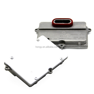 Phares D2S D2R au xénon avec ballast pour Série 5 E60 E61 OEM 5DV00829000 63126907488 - Product Image 3