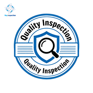 Zhejiang Yiwu Yongkang Ningbo Jinhua Wuyi Kwaliteitsinspectie Bedrijf Service Kwaliteitscontrole Service Agent In China - Product Image 1