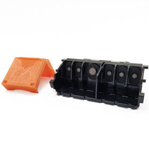 Cabezal de Impresión QY6-0083 para Canon MG6310 MG6320 MG6350 MG6380 MG7120 MG7150 MG7180 IP8720 <span class=keywords><strong>IP8750</strong></span> IP8780 7110 MG7520 MG7550 - Product Image 6