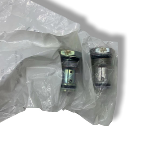 3CA80-1.5S 401AA00028A Hidráulica Integrada Válvula de Retención de Tipo Poppet - Product Image 1