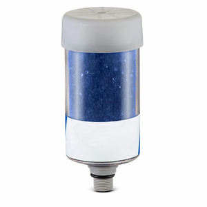 فلتر هواء من السيليكا جل الأزرق المزيل للرطوبة 934330T 934330 934332 934332T 934331 FS 517 934331t FS517 - Product Image 4