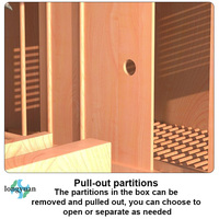 Cage d'élevage de pigeons en bois massif de haute qualité avec nichoir, loft complémentaire, fournitures pour oiseaux, petits animaux, cage à nid pour pigeons
