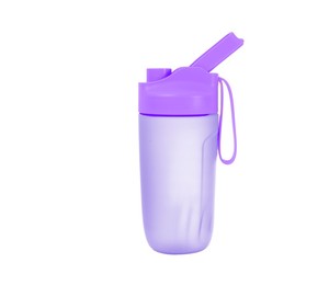 Botella Mezcladora de Proteínas Tritan de 380 ml con Logotipo Personalizado, Vaso Mezclador Portátil, Libre de BPA, a Prueba de Fugas, para Batidos, Fitness y Deportes - Product Image 3