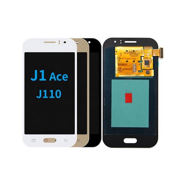 samsung galaxy s10 lcd screen free sample