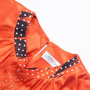 Negozio indipendente di AliExpress: top + set gonna a due pezzi stampato, abito <span class=keywords><strong>taglie</strong></span> <span class=keywords><strong>forti</strong></span> da donna africana - Product Image 6