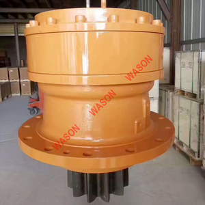 Réducteur de moteur oscillant GS20D25J.0 N° de série : ST-2110FG02210031 - Product Image 2