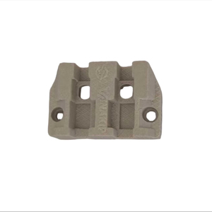 Portalámparas de Cerámica <span class=keywords><strong>E27</strong></span> con Certificación VDE, Fácil Instalación, Estilo Rosca, <span class=keywords><strong>Enchufe</strong></span> de Aluminio, Porcelana y Plástico, Ahorro de Energía - Product Image 2