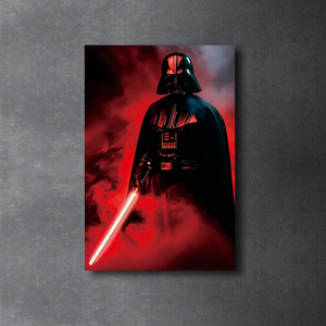 Design personalizzato 3D Neon LED segno unico metallo <span class=keywords><strong>Anime</strong></span> parete <span class=keywords><strong>Poster</strong></span> per casa Bar festa di compleanno all'aperto e centro commerciale decorazione del negozio - Product Image 2