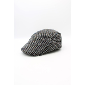 Casquette holographique-177106 - Product Image 1