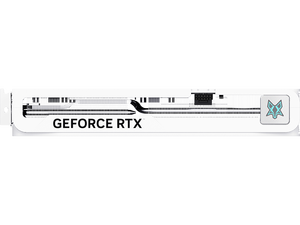 Manli Fox GeForce RTX 5070 Ti OC 16GB GDDR7 RTX5070 Ti Graphics Card Gaming GPU Video Card 5070TI Gaming Desktop RTX 5070 RTX 50 - Product Image 1
