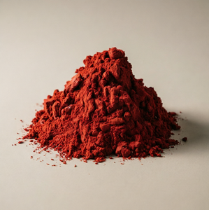 Colorante Rojo Brillante de Alto Rendimiento Disperse <span class=keywords><strong>Red</strong></span> 50 para Teñido de Textiles, Plásticos y Fibra de Poliéster - Product Image 2