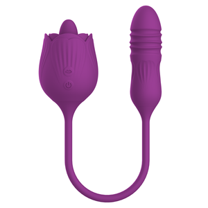 Jolly Space Hot Selling 10/10 Modes Silicone <strong>Vagina</strong> Balls Self-Pleasure <strong>Vibrator</strong> G-Spot Stimulator Jumping <strong>Egg</strong> USB Charging - Product Image 1