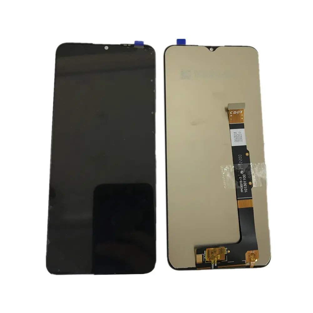 mobile phone & accessories mobile phone lcd mobile accessories for alcatel 30se for tcl 30se 306