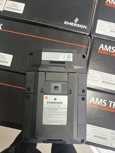Comunicador de Dispositivos TREXLFPKLWS1 Plus, Módulo de Comunicación de Alta Calidad, 100% Nuevo y Original en Stock, TREXLFPKLWS1 Elimina la Necesidad de Sp - Product Image 2