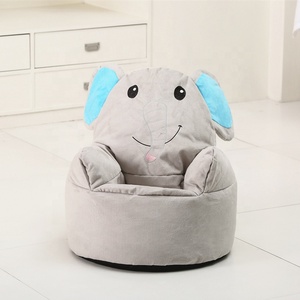 Fauteuils en forme d'animaux pour enfants, jouets pour enfants, fauteuils de salon, <span class=keywords><strong>fauteuil</strong></span> de salon, sillones infantiles - Product Image 5