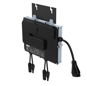 <span class=keywords><strong>Hoymiles</strong></span> ไมโครอินเวอร์เตอร์ HMT-2250-6T ใหม่หกสามเฟสไมโครอินเวอร์เตอร์สามเฟส <span class=keywords><strong>hoymiles</strong></span> - Product Image 4