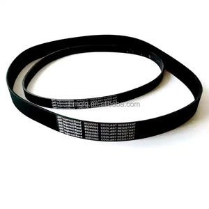 Correa de alta calidad <span class=keywords><strong>89265060</strong></span> para repuesto de compresor de aire - Product Image 1