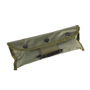 Venta al por mayor de alta calidad <span class=keywords><strong>M16</strong></span> <span class=keywords><strong>arma</strong></span> kit de limpieza - Product Image 3