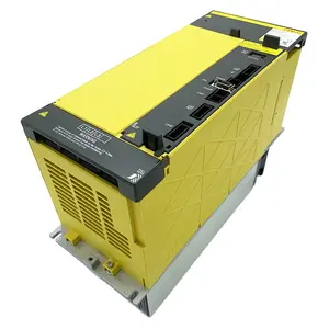 Fanuc 서보 앰프 A06B-6250-H030