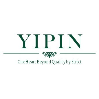 Huizhou Yipin clothing leather Co., Ltd