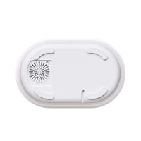 Stérilisateur et sécheur de biberons électrique haute vitesse, multifonctionnel, grande capacité pour tous les accessoires d'alimentation, vente en gros d'usine
