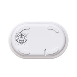 Stérilisateur et sécheur de biberons électrique haute vitesse, multifonctionnel, grande capacité pour tous les accessoires d'alimentation, vente en gros d'usine - Product Image 5