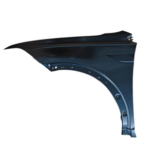 Accesorios Originales para Automóviles, Reemplazo de Guardabarros Interno para <span class=keywords><strong>Volkswagen</strong></span> <span class=keywords><strong>Taigo</strong></span> 2021 <span class=keywords><strong>2022</strong></span> 2023 2024 Compatible con 2G7821105A 2G7821106A - Product Image 1