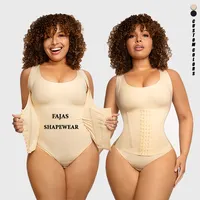 Find Cheap, Fashionable and Slimming silicone body shapers