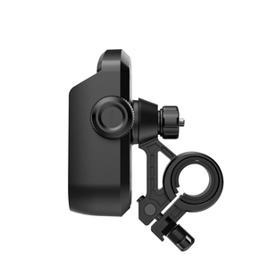 Joyroom 360 độ xoay Xe đạp điện thoại chủ xe đạp xe máy điện thoại núi cho hầu hết các điện thoại thông minh - Product Image 5