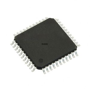 <span class=keywords><strong>Transistor</strong></span> N-Ch 60V 195A To-247 Original Mosfet <span class=keywords><strong>Irfp</strong></span> 7530 Irfp7530 Irfp7530pbf - Product Image 1
